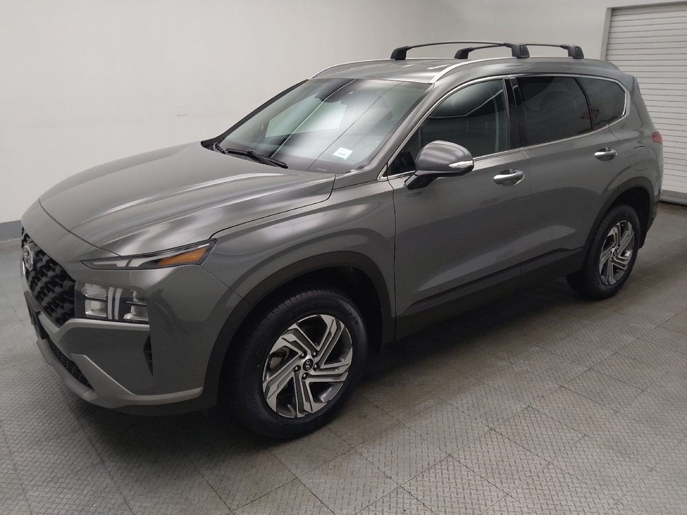 hyundai santa fe 2023 5NMS2DAJ4PH601858 image hyundai santa fe 2023 5NMS2DAJ4PH601858 image